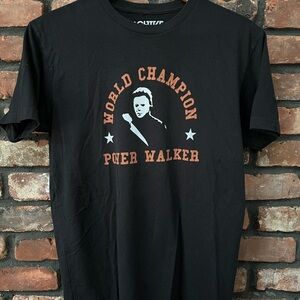 Thechive 4 pack men’s t-shirts